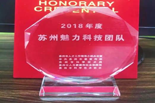 立博在线官网(中国)股份有限公司分析荣誉与奖项