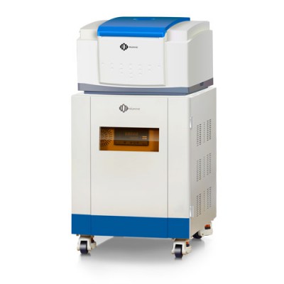 核磁共振造影剂弛豫率分析仪PQ001系列